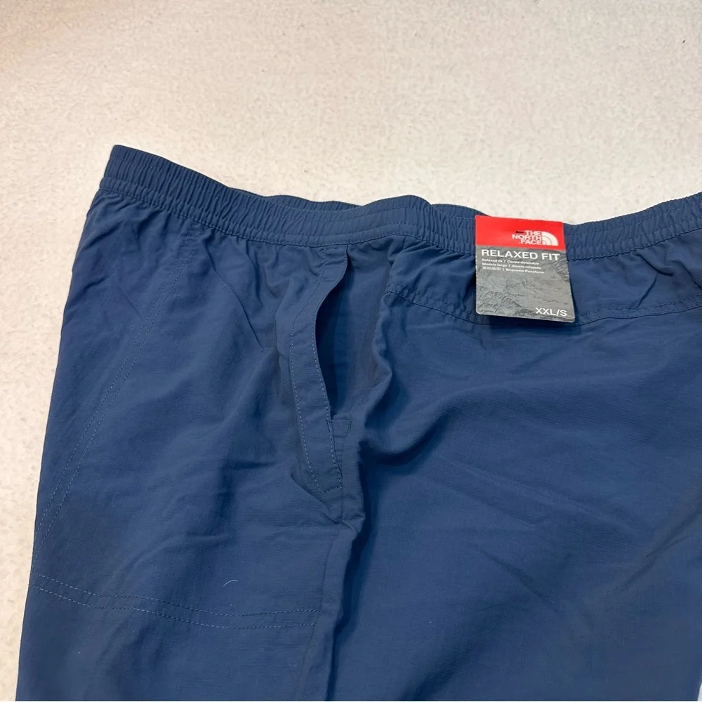 XXL Men’s North Face Shorts